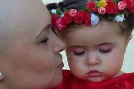 Fundraiser by Josie Souza : Maria Cecilia needs her mother to live longer!