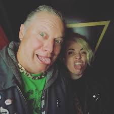 Sarah Coykendall (@sarahsplathouse) • Instagram photos and videos