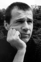 Komponist:in Einzelansicht