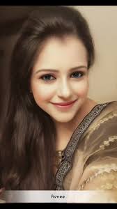 Cherished memories ♥️🧿🫶🏻