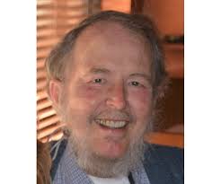 Don Killian Obituary (1941