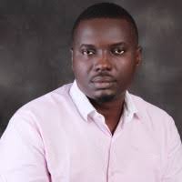 William Wikstrom Email & Phone Number