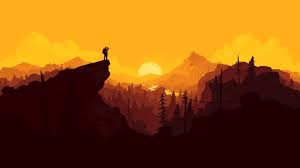 Maybe you would like to learn more about one of these? Minimalist Nature Wallpaper Iphone Novocom Top