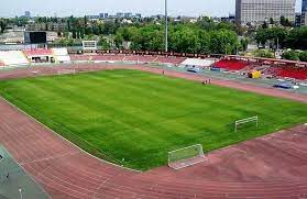 It is currently used mostly for football matches and is the home ground of. Ministrul DezvoltÄƒrii AnunÈ› De Ultim Moment Despre Stadionul Dinamo Se Face