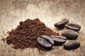 Pour this solution over the stained area of your carpet. How To Dye A Carpet Bleach Stain With Coffee Uses For Coffee Grounds Coffee Grounds Coffee Benefits