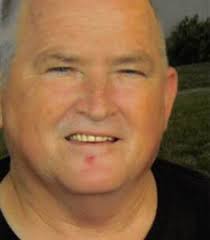 Marvin Earl Sutton Obituary April 6, 2021