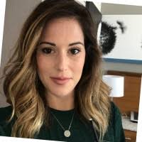 Microsolve Email Format