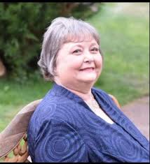 Mrs. Carol Daniel Holmes Obituary