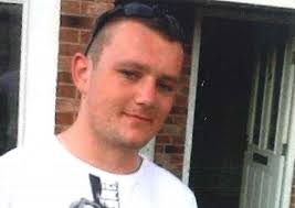 BODELL MURDER: Sheffield dad's killers jailed for 86 years minimum