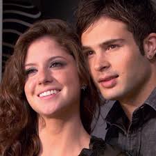 Deeply saddened and at a loss for words hearing of the passing of Cody Longo  …..still processing….still doesn't feel like it really happened….thank you  for taking the incredible journey with me of