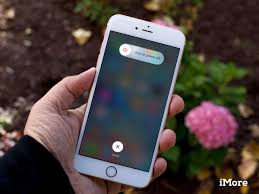Moreover, i also added additional tips about how to recover ipad data from backups after factory reset. Best Way To Factory Reset Ipad Without Passcode Or Computer