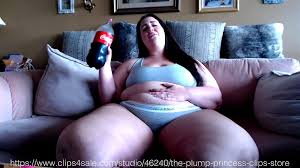 Watch Busting and Burping - Ssbbw, Bbw Big Ass, Bbw Porn - SpankBang