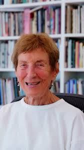 Explore Literary Arts & Language classes at Central Arizona College for  Spring 2026. Registration OPEN NOW at https://centralaz.edu/student-portal/  or see Linktree in bio.