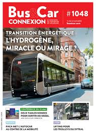 Il y a 6 produits. La Transition Energetique By Pierre Lancien Issuu