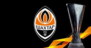 Українські Національні Новини - News update