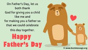 2 happy fathers day images quotes 2020. 80 Fathers Day Messages 2021 Best Fathers Day Wishes