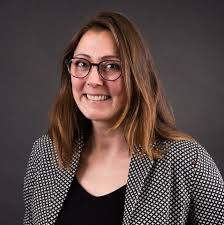 Celine JACOB (GEOFFROY), 45 ans (RUFFEY LES BEAUNE, BEAUNE)