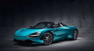 Check out why this is the best ferrari investment you can make! Best Sports Cars Of 2019 You Ll Want To Invest In These New Launches From Ferrari Porsche Lamborghini And Mclaren Robb Report Singapore