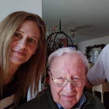 Jennifer Tuccillo's Instagram, Twitter & Facebook