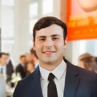 100+ profilů „Heltemes“