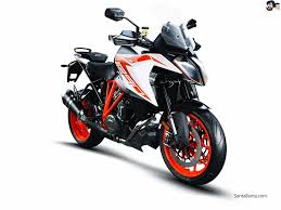 13 ktm wallpapers (1366x768 resolution) 1366x768 resolution. Wallpaper Hd Wallpapers Ultra Hd 4k Wallpapers For Desktop Mobiles Santa Banta