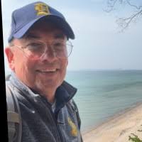 Angie Saylor Email & Phone Number