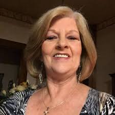 New to the group, interested in WW2 aviation