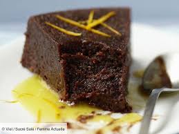Epingle Sur La Cuisine