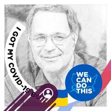 Paul Greenberg (@pgreenbe) • Facebook