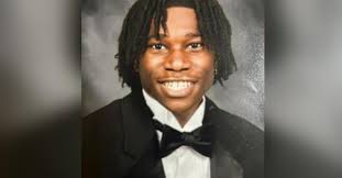 Mr. Attias Daveonn Cade- Holeman Obituary