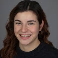 Institut für Klinische Immunologie und Zelltherapeutika