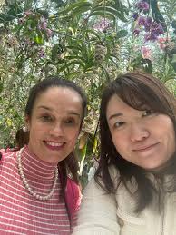 Japan Travel Tips & Planning