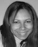 The Emotion & Anxiety Research Laboratory (EARL) at Vanderbilt University