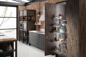 Build a complete kitchen cupboard in the early american style. 42 Mistakes People Make When Designing A Kitchen Loveproperty Com
