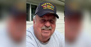 Obituary for Thomas L. Switzer