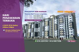 Kerajaan negeri selangor menawarkan rumah selangorku kepada lebih 80 keluarga yang terlibat projek pelebaran sungai kedondong di paya jaras bagi mengatasi. Index Of Images Slider Swiper