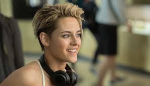 Find articles, slideshows and more. Kristen Stewart Latest News On Kristen Stewart Read Breaking News On Zee News