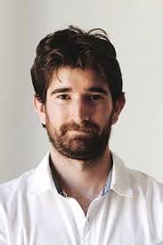 Times of Malta journalists share the stories that hit home in 2022