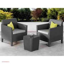 Gartenmobel Lounge Set Gunstig Balkonmobel Rattan Set Einzigartig 28 Ideen Beste Mobelideen In 2020 Outdoor Wicker Patio Furniture Balcony Furniture Set Ikea Patio