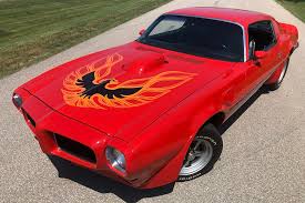 How to draw a 67 chevy camaro sketch coloring page. 1973 Pontiac Firebird Trans Am