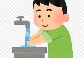 Gambar cuci tangan, gambar cuci tangan kartun, mewarnai gambar anak cuci tangan, gambar animasi cuci tangan, gambar tangan, 6 langkah martias db21 mewarnai gambar cuci tangan mewarnai gambar cuci tangan alhamdulillah kami sudah punya rumah di daerah perumnas 2 depok. Baru 30 Gambar Kartun Cuci Tangan Soap Cartoon Png Download 733 787 Free Transparent Download Untitled Download Cuc Mencuci Tangan Kartun Gambar Kartun