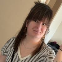 30+ "Sam Weidner" profiles