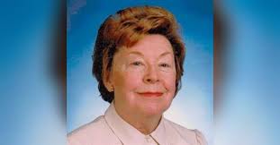 Annetta Frances Kelley Obituary