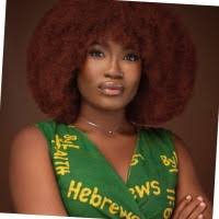 3000+ "Funmi" profiles