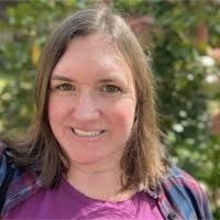 500+ "Patricia Owens" profiles