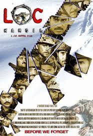 Watch Loc Kargil Online Free Putlocker Putlocker Watch Movies Online For Free War Movies Good Movies To Watch Movie To Watch List