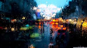 Free download high quality wallpapers advanced search filters. Rainy Weather 4k Hd Desktop Wallpaper For 4k Ultra Rain Wallpaper Hd 1284x714 Wallpaper Teahub Io