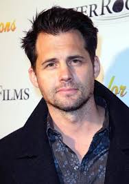 Sean Faris , a mix between Tom Cruise and Christian Bale, acted in 2 of the  most wonderful Hallmark movies “A Veteran's Christmas and Christmas with  Holly”. Where is he now? ❤️❤️