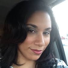 Tracey Colson Antee (@traceycolson)