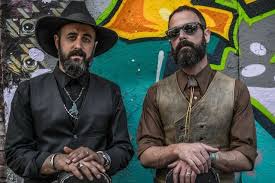 See what claire lazaroff (lazaroffca) has discovered on pinterest, the world's biggest collection of ideas. Catching Up With The Brothers Lazaroff